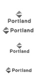 PORTLAND