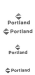 PORTLAND