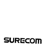 SURECOM