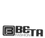 B  BETA FASHION