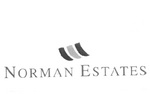 NORMAN ESTATES