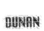 DUNAN