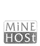 MINE HOST