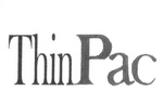 THINPAC