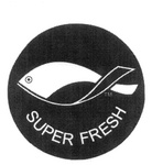 SUPER FRESH