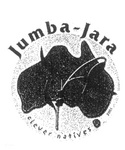 JUMBA-JARA CLEVER NATIVES