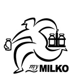 MY MILKO
