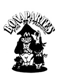 BONAPARTES FINE PET PRODUCTS