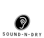 SOUND-N-DRY