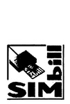 SIM BILL