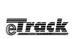 ETRACK