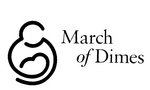 MARCH OF DIMES
