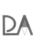 DA