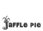 JAFFLE PIE