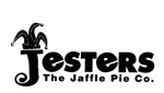 JESTERS THE JAFFLE PIE CO.