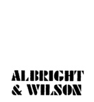 ALBRIGHT & WILSON