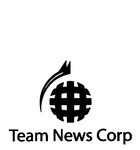 TEAM NEWS CORP