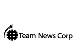 TEAM NEWS CORP