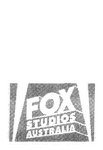 FOX STUDIOS AUSTRALIA