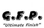 g.f.p. ultimate finish
