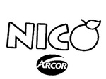 NICO ARCOR