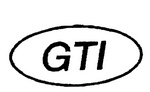 GTI