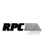 RPC