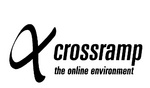 CROSSRAMP THE ONLINE ENVIRONMENT