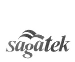 SAGATEK
