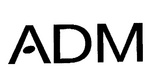 ADM