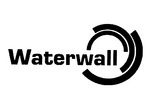 WATERWALL