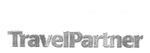 TRAVELPARTNER