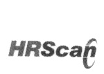 HRSCAN