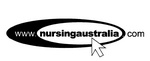 WWW.NURSINGAUSTRALIA.COM