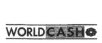 WORLDCASH
