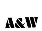 A&W
