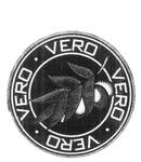 VERO