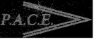 P.A.C.E.