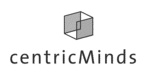 CENTRICMINDS
