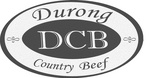 DCB DURONG COUNTRY BEEF
