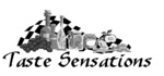 TASTE SENSATIONS
