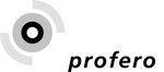 PROFERO