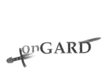 ONGARD