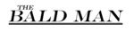 THE BALD MAN