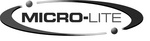 MICRO-LITE