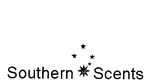 SOUTHERN SCENTS
