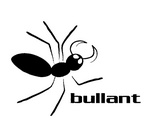 BULLANT