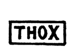 THOX
