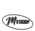 MOTOSHOP