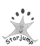 STARJUMP